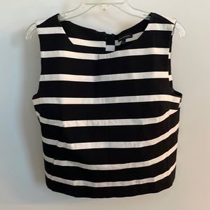 Banana Republic Blouse